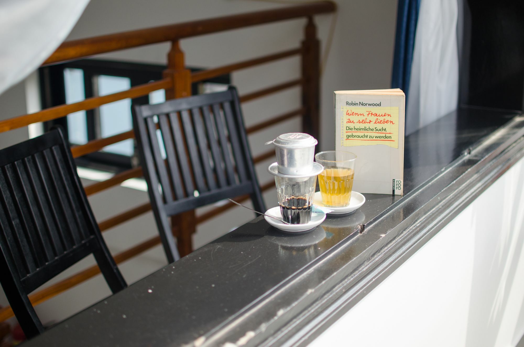 Thao Hieu Homestay ฮอยอัน ภายนอก รูปภาพ